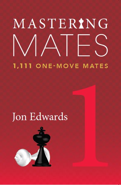 Mastering Mates, Book 1