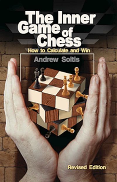 The Inner Game of Chess