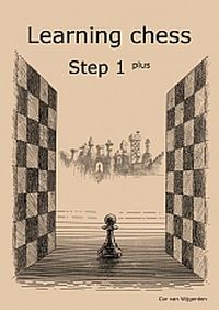 Workbook Step 1 plus