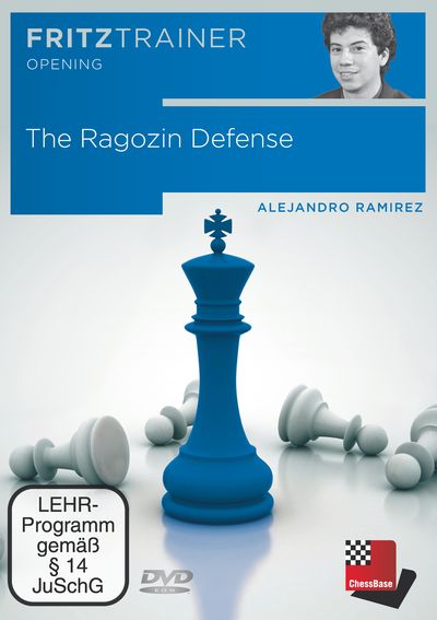 The Ragozin Defense