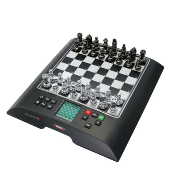 ChessGenius PRO