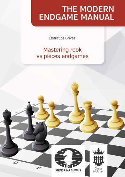 Mastering Rook vs Pieces Endgames