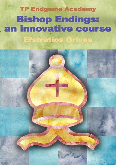 Bishop Endings: An Innovative Course