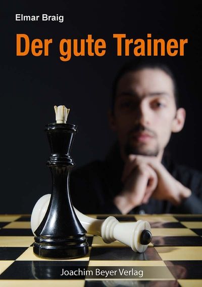 Der gute Trainer