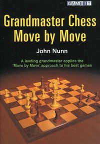 Grandmaster Ivan Bukavshin: A Chess Prodigy's Career in 64 Games