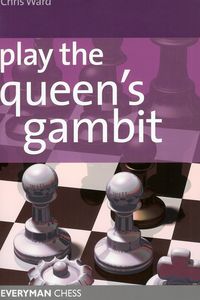 Play the Queen's Gambit