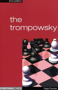 The Trompowsky, 2nd edition
