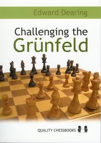 Challenging the Grünfeld