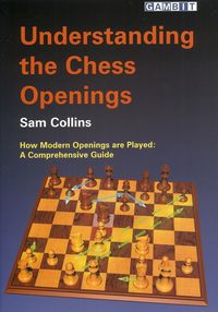 Understanding the Chess Openings