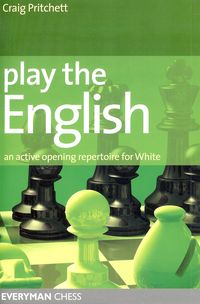 Play the English