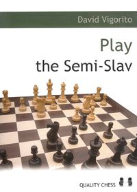 Play the Semi-Slav