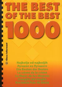 The Best of the Best 1000