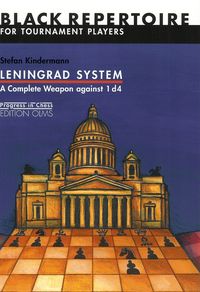 Leningrad System