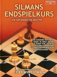 Silmans Endspielkurs