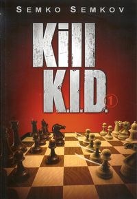 Kill K.I.D.